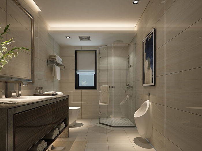 永利集团·yl(中国游)官方网站