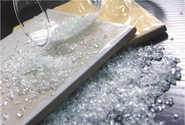 永利集团·yl(中国游)官方网站