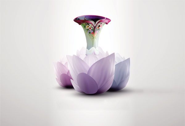 永利集团·yl(中国游)官方网站