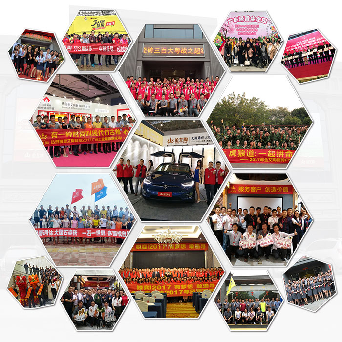 永利集团·yl(中国游)官方网站