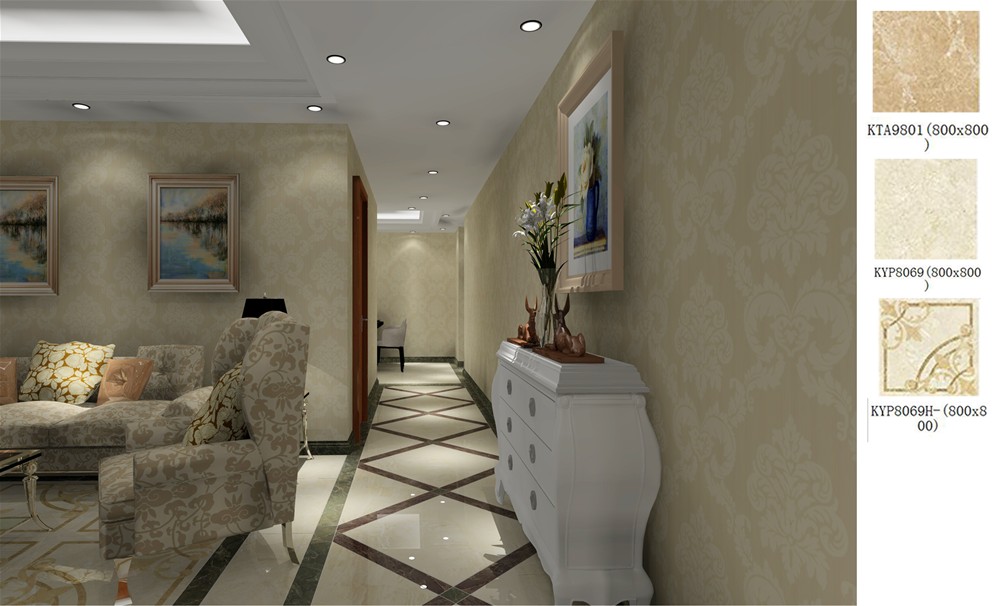 永利集团·yl(中国游)官方网站