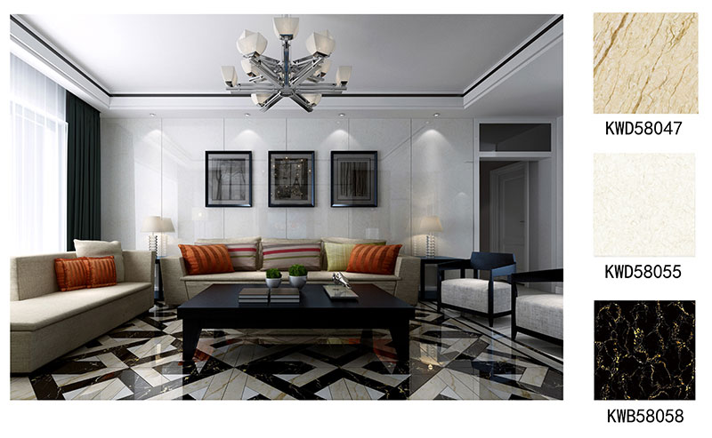 永利集团·yl(中国游)官方网站