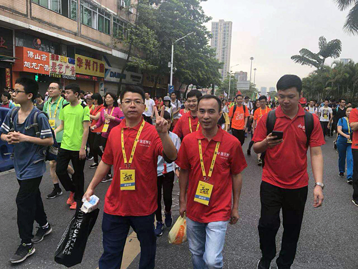 永利集团·yl(中国游)官方网站