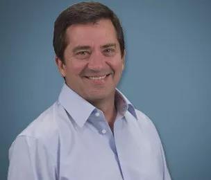 永利集团·yl(中国游)官方网站