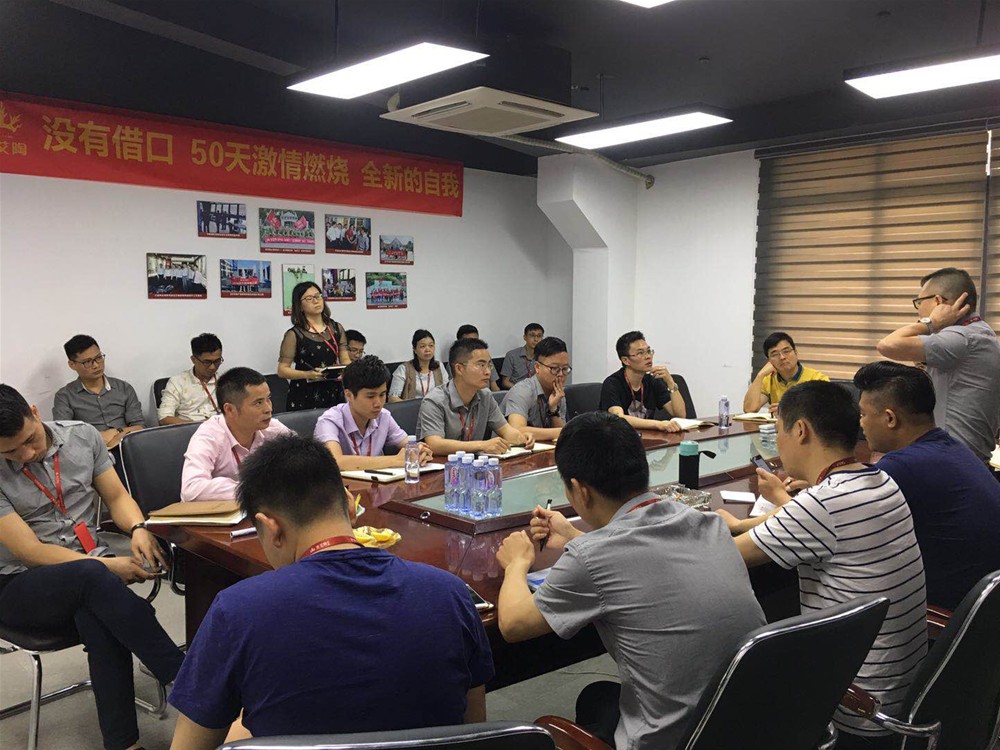 永利集团·yl(中国游)官方网站