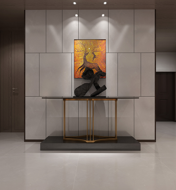 永利集团·yl(中国游)官方网站