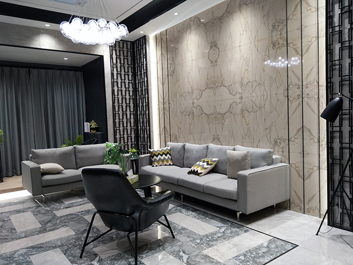 永利集团·yl(中国游)官方网站