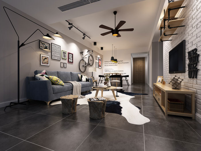 永利集团·yl(中国游)官方网站