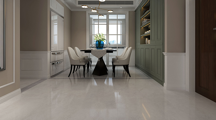 永利集团·yl(中国游)官方网站