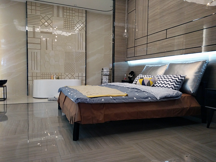 永利集团·yl(中国游)官方网站