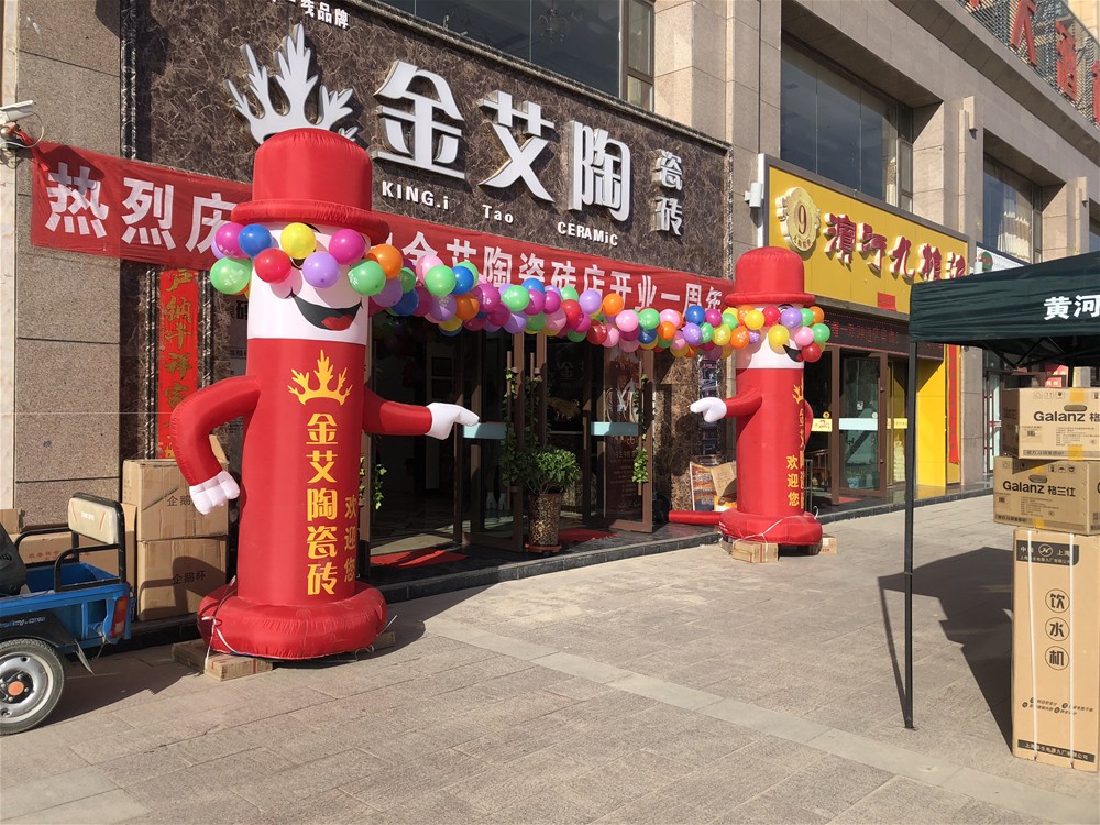 永利集团·yl(中国游)官方网站