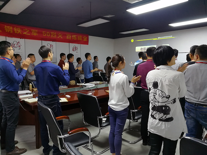 永利集团·yl(中国游)官方网站