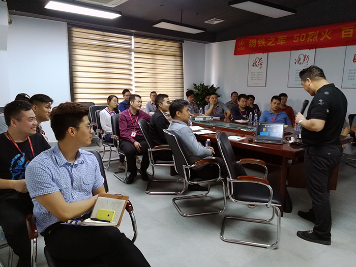 永利集团·yl(中国游)官方网站