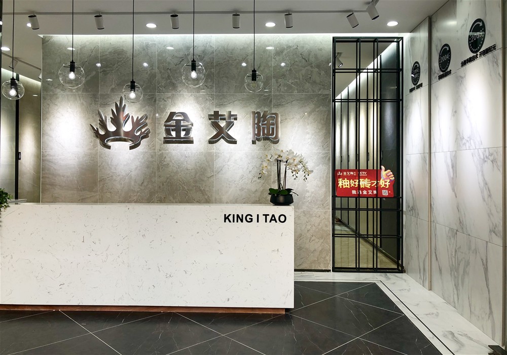 永利集团·yl(中国游)官方网站