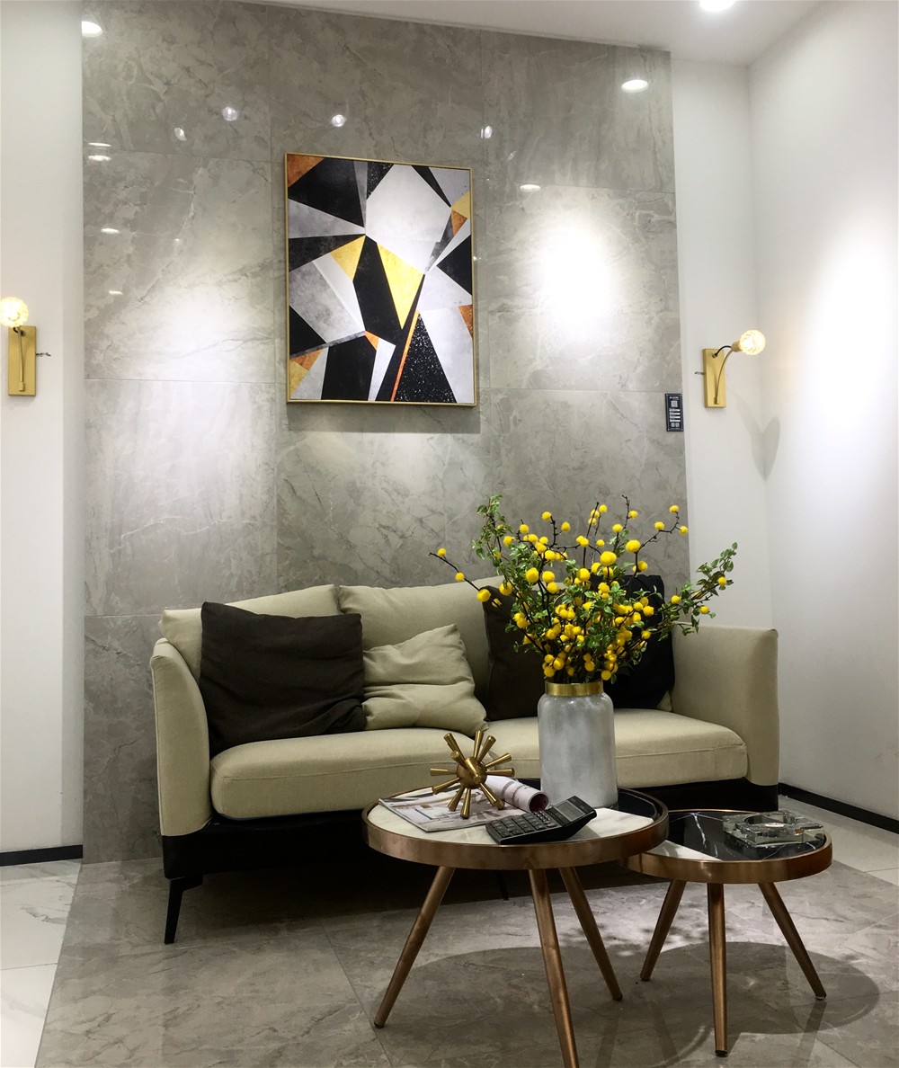 永利集团·yl(中国游)官方网站