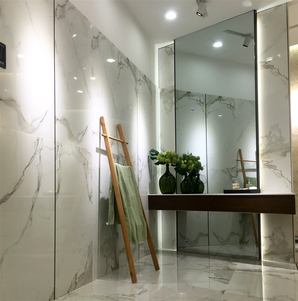 永利集团·yl(中国游)官方网站