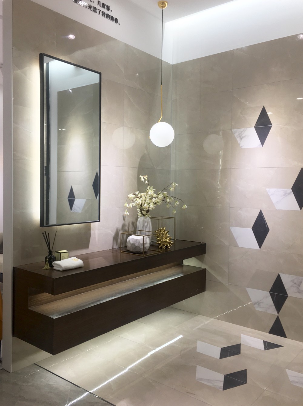 永利集团·yl(中国游)官方网站