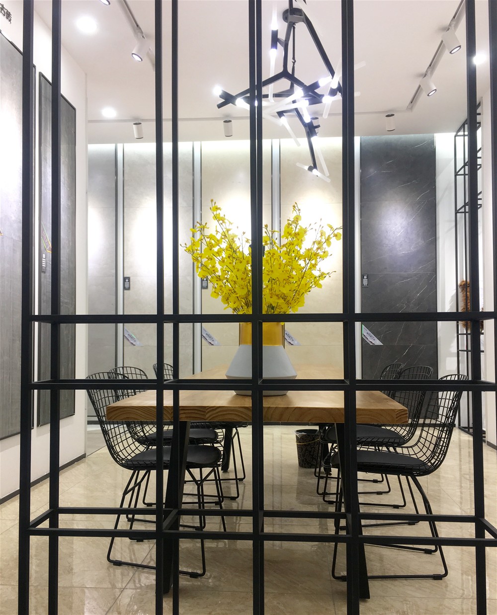 永利集团·yl(中国游)官方网站