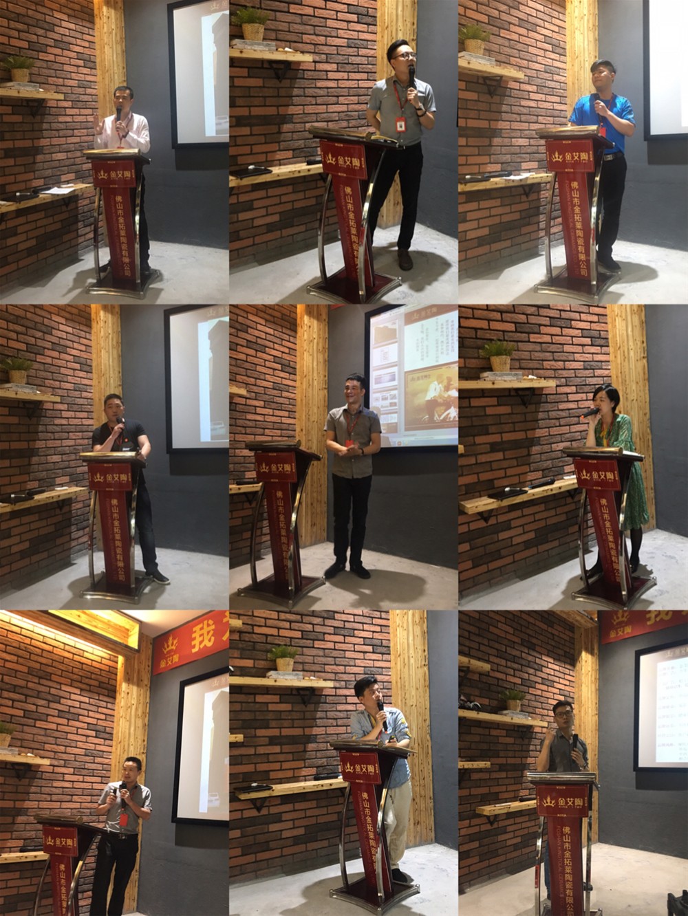 永利集团·yl(中国游)官方网站