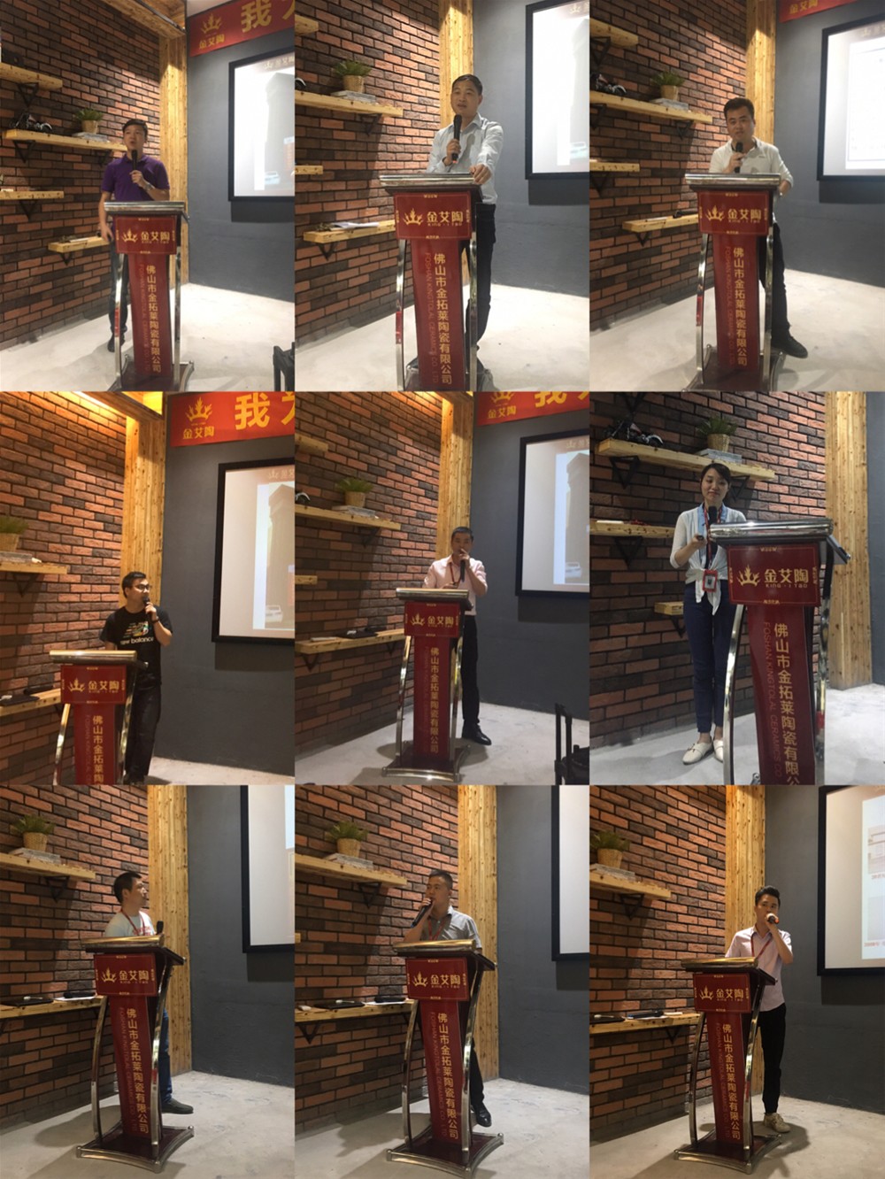 永利集团·yl(中国游)官方网站