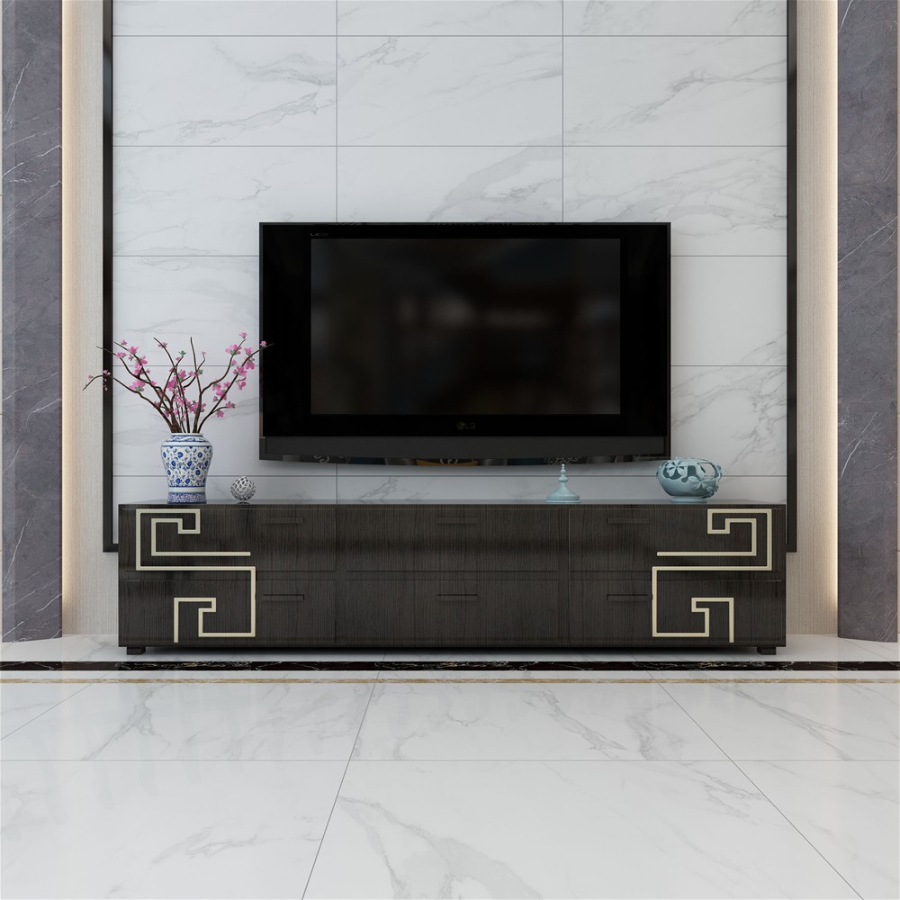 永利集团·yl(中国游)官方网站