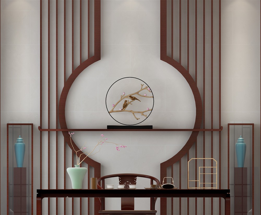 永利集团·yl(中国游)官方网站