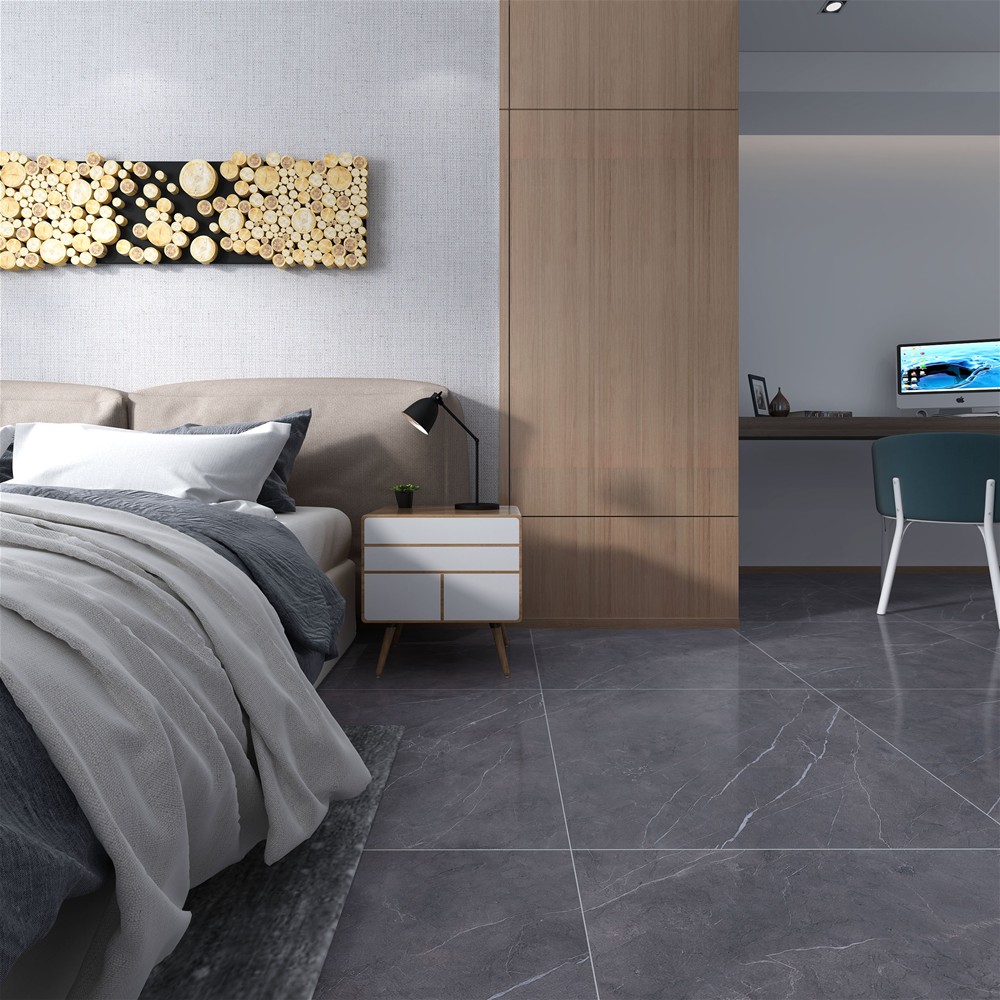 永利集团·yl(中国游)官方网站