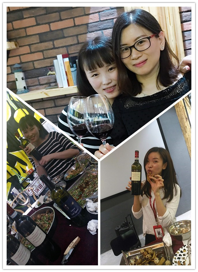 永利集团·yl(中国游)官方网站