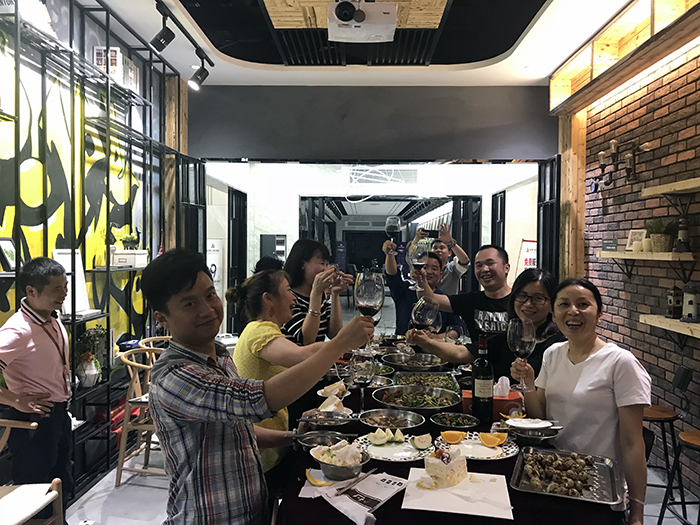 永利集团·yl(中国游)官方网站