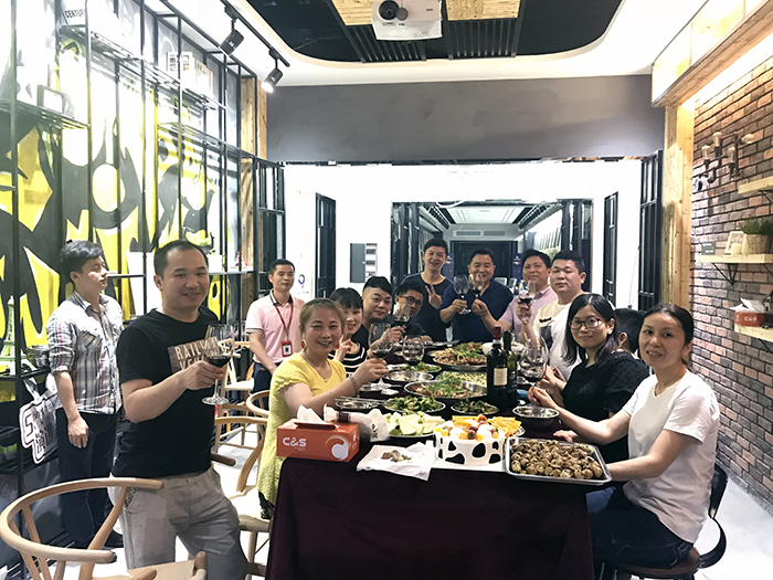 永利集团·yl(中国游)官方网站