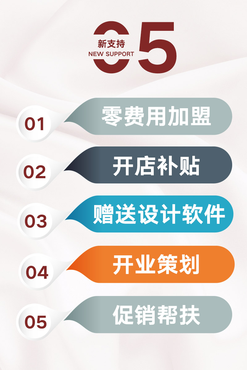 永利集团·yl(中国游)官方网站