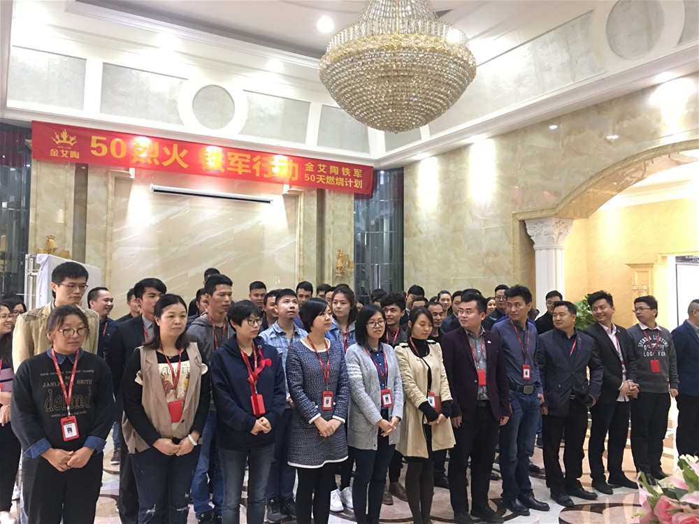 永利集团·yl(中国游)官方网站