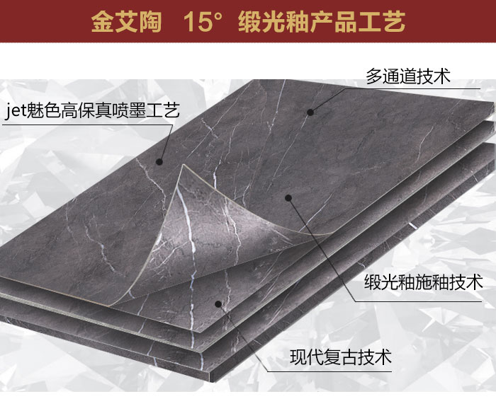 永利集团·yl(中国游)官方网站