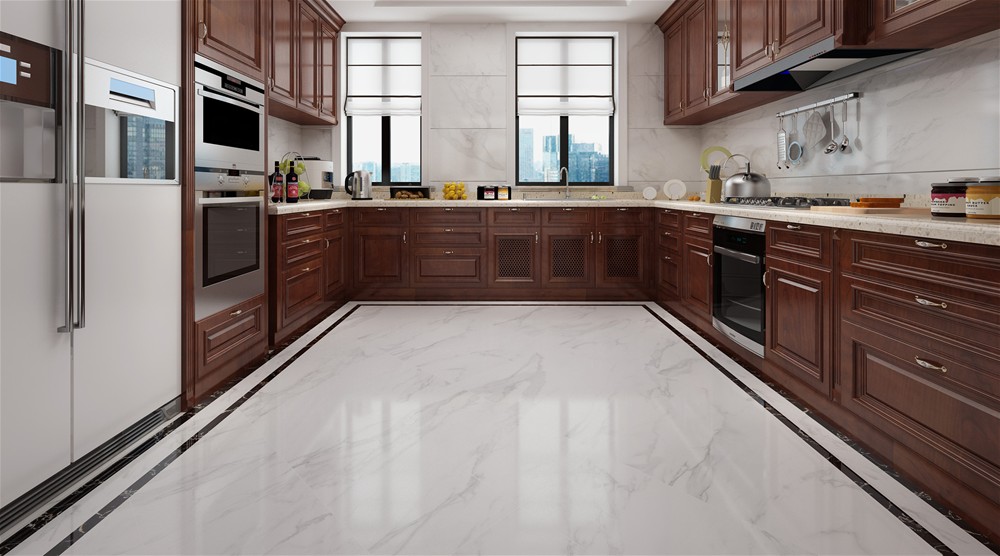 永利集团·yl(中国游)官方网站