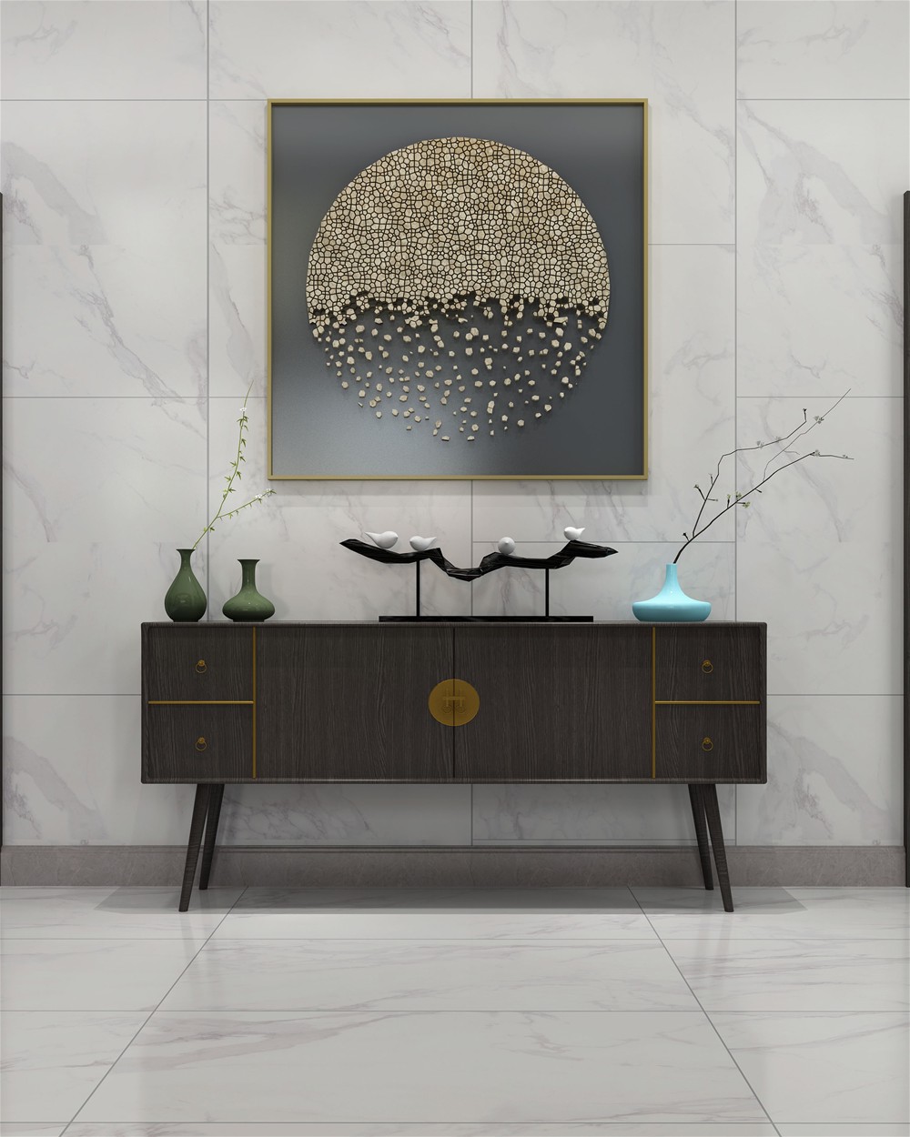 永利集团·yl(中国游)官方网站