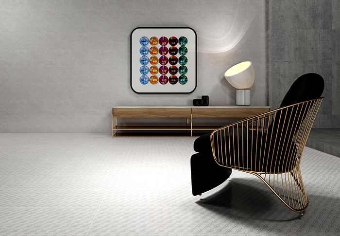 永利集团·yl(中国游)官方网站