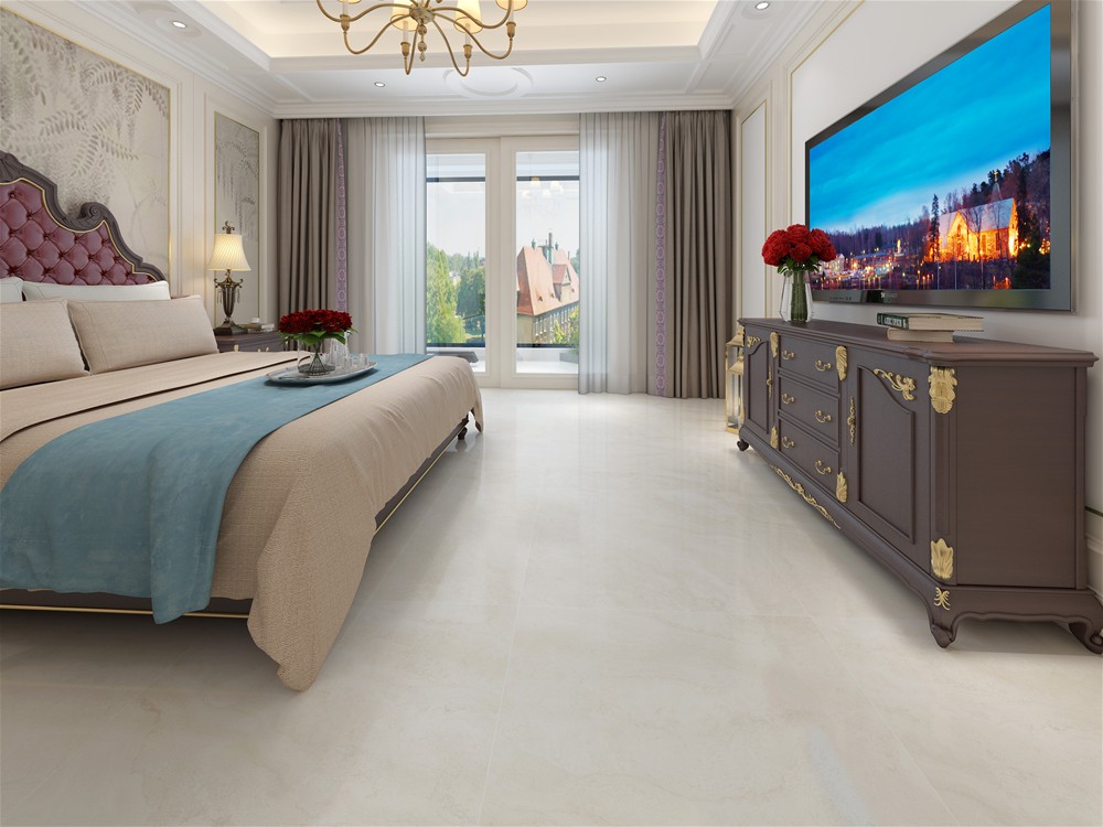 永利集团·yl(中国游)官方网站