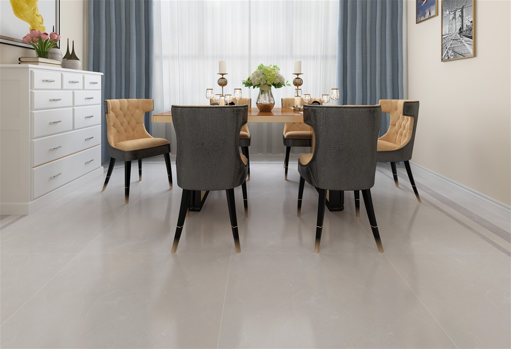 永利集团·yl(中国游)官方网站