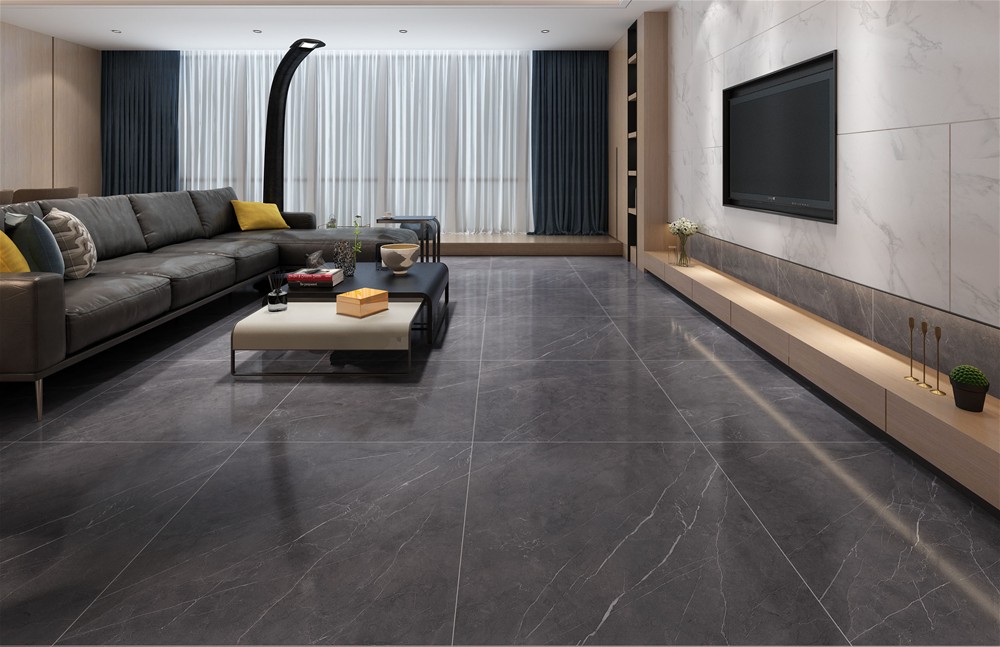 永利集团·yl(中国游)官方网站