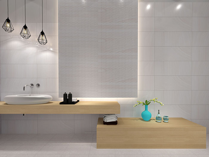 永利集团·yl(中国游)官方网站