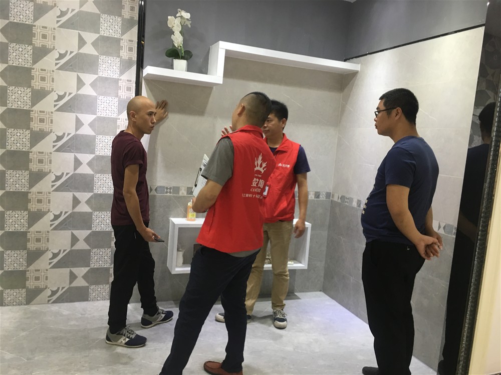 永利集团·yl(中国游)官方网站