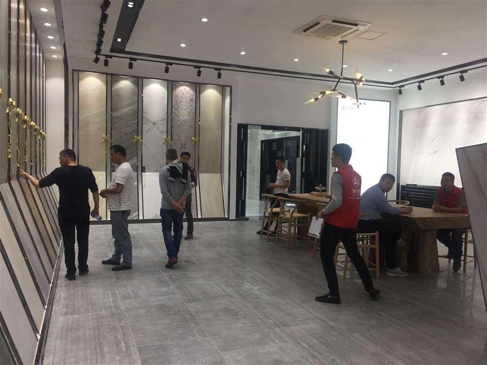 永利集团·yl(中国游)官方网站