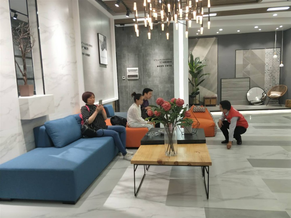 永利集团·yl(中国游)官方网站