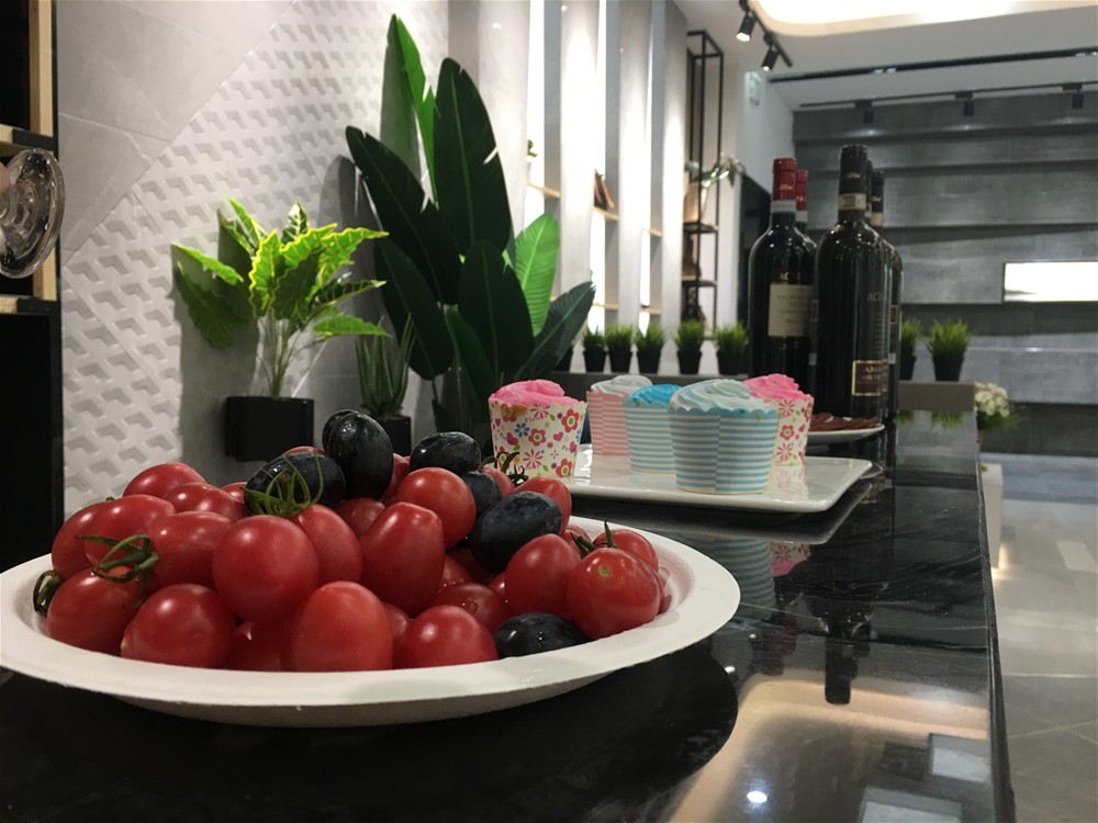 永利集团·yl(中国游)官方网站