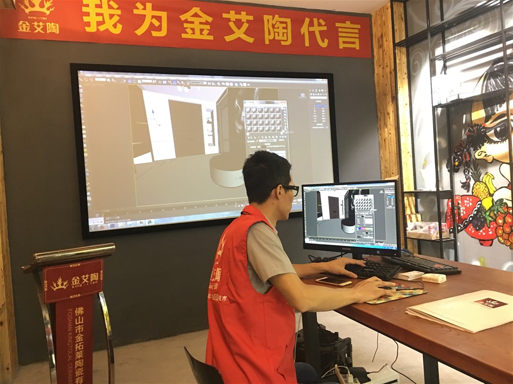 永利集团·yl(中国游)官方网站