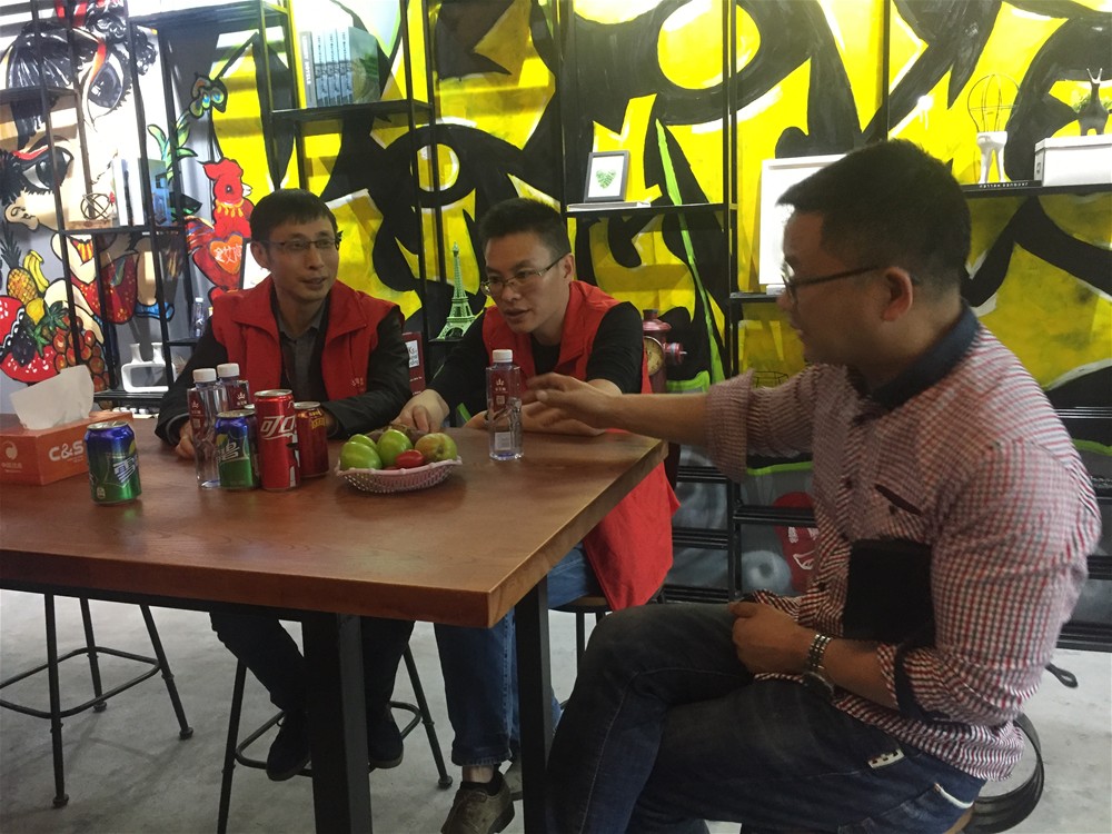 永利集团·yl(中国游)官方网站