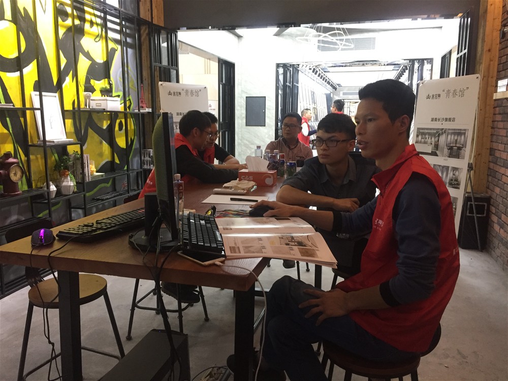 永利集团·yl(中国游)官方网站