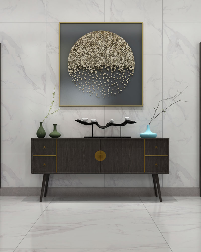 永利集团·yl(中国游)官方网站