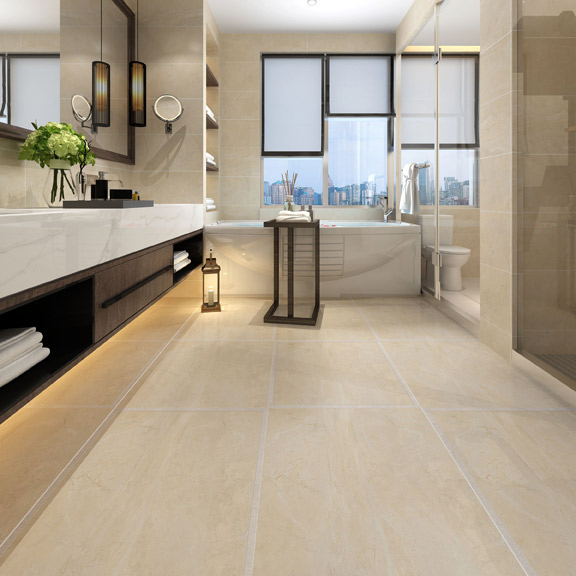 永利集团·yl(中国游)官方网站