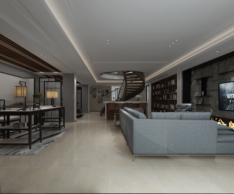 永利集团·yl(中国游)官方网站